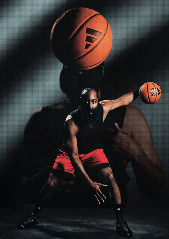 Cleveland Cavaliers B+