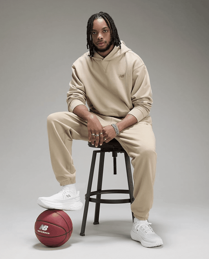 Los Angeles Clippers A-