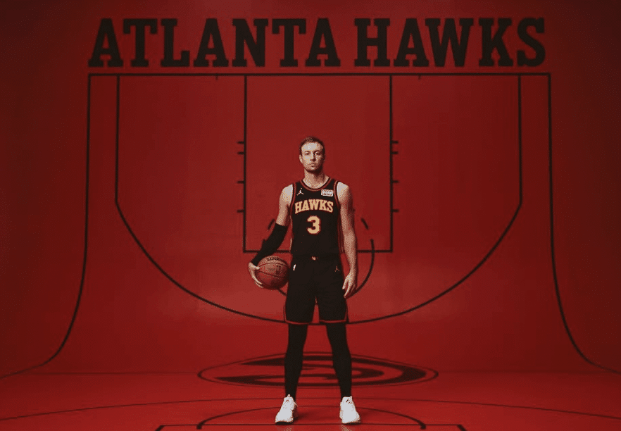 Los Angeles Lakers B-