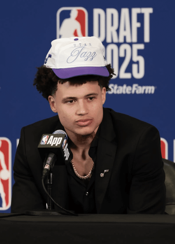 Memphis Grizzlies A-