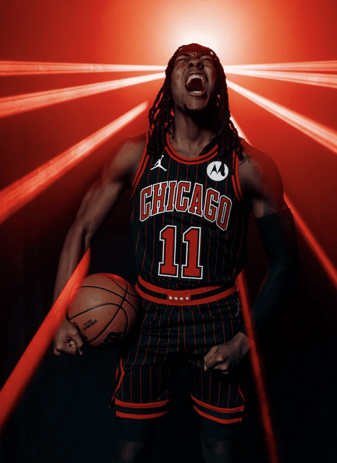 Minnesota Timberwolves B