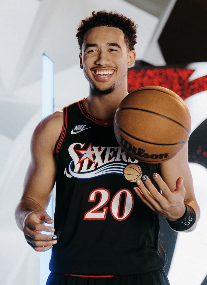 Oklahoma City Thunder A