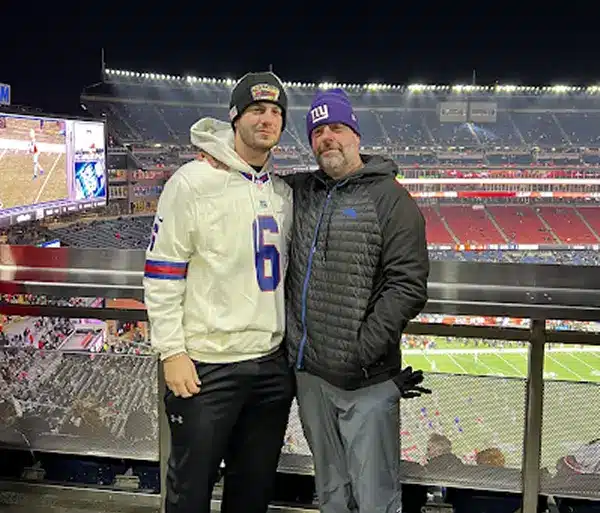 Sport-Athlete-Julian-Muntimuri-1