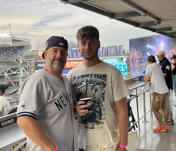 Sport-Athlete-Julian-Muntimuri-2