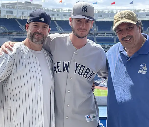 Sport-Athlete-Julian-Muntimuri-3