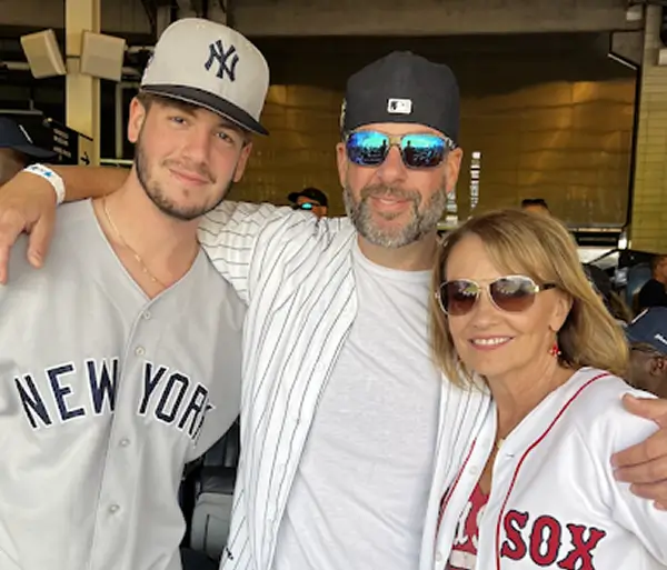 Sport-Athlete-Julian-Muntimuri-4