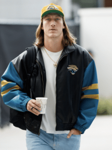 Jacksonville Jaguars Jacksonville Jaguars