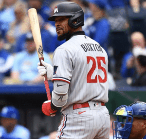 24ed5b6f-4709-45d4-bb6e-215123954407