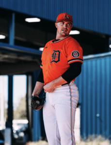 2630ee0f-0213-4da4-895f-9470f8310598