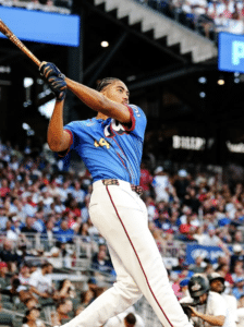 2a7d663c-2dcd-4ea0-bb86-1d3f6a2f1067