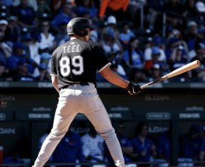 2ec556c7-c287-42b7-ad5c-f0de46b420ea