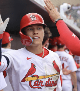 345d6900-070e-42d4-b4bf-ac37483728a2