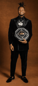 36739433-f119-44a2-90f5-a5d98bde5295