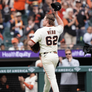 3a432bdd-f1a0-47fc-a728-018233edef7e