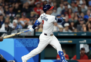 44e669d5-c656-472a-a972-47406f82c94c