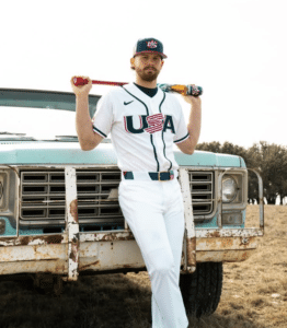 4e206e83-a79a-4443-9a88-a9268f1433cb