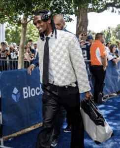 Dallas Cowboys Dallas Cowboys