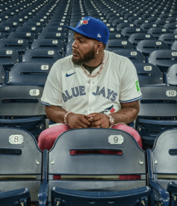 6a07f224-8d0a-4da6-9d4f-782359df25be