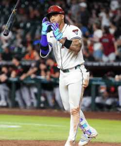 7ce174cf-1687-4e45-b6b5-39870948a0da