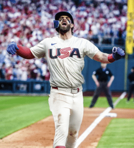 7f508d99-f195-41da-b6ce-eb17c66d3f55