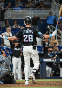 8762a7e4-460b-434e-9de9-20f9bd3e0239