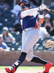 96fd7ef7-d19c-4ad9-ae80-e3a2eff59b1d