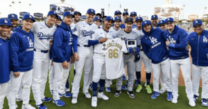 9afb77c5-6404-4d9d-9d56-afae3fa3dcad