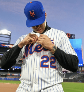 b31c6e2e-8928-4d57-80e0-2c3abbd74c16