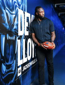 Carolina Panthers Carolina Panthers