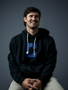 Indianapolis Colts Indianapolis Colts