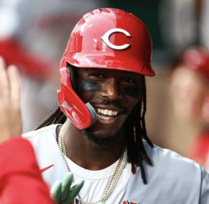 cd17d4eb-2dbd-44cd-bd5a-ddfc5394dadf