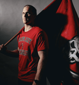 Tampa Bay Buccaneers Tampa Bay Buccaneers