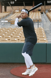 ddc8e9d0-6b8e-4c02-b831-14a29e668d81