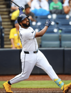 e07c1bec-f4e6-4bed-808d-2d81ff9a7f2f