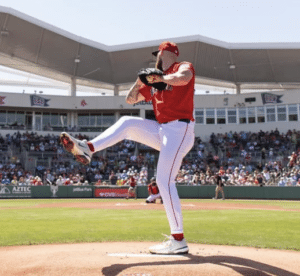 eb3bda11-1e15-4b54-977d-4e91430ff39e