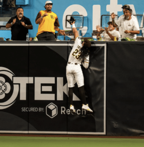 eb5ba93b-2aec-4ce4-8b03-c22d4e6805fb