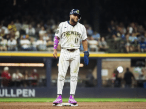 fbb03b07-9026-446f-a957-415f8296ee65