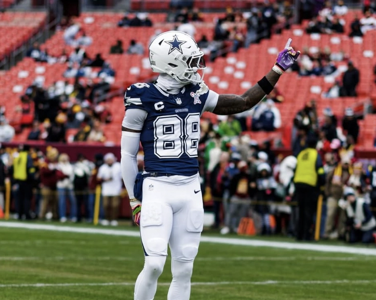 Dallas Cowboys Dallas Cowboys