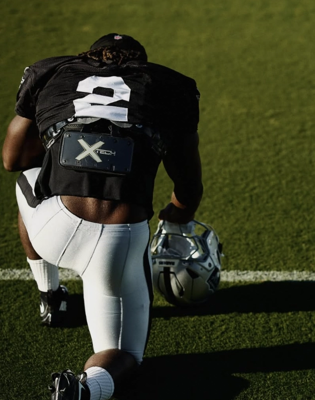 Las Vegas Raiders Las Vegas Raiders