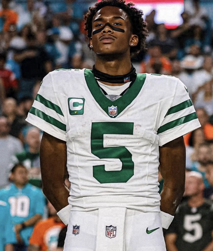 New York Jets New York Jets